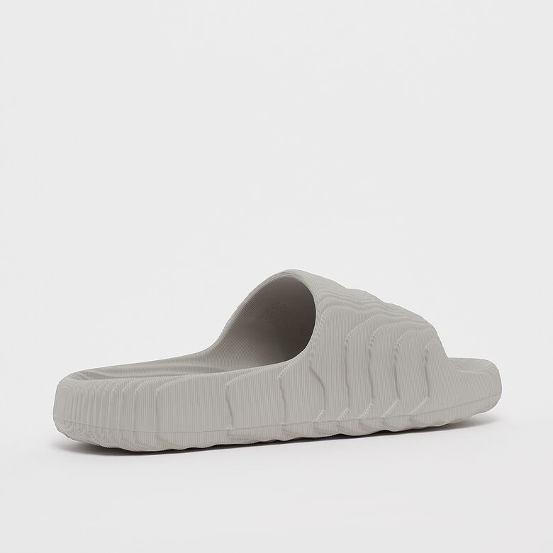 Chanclas adilette 22