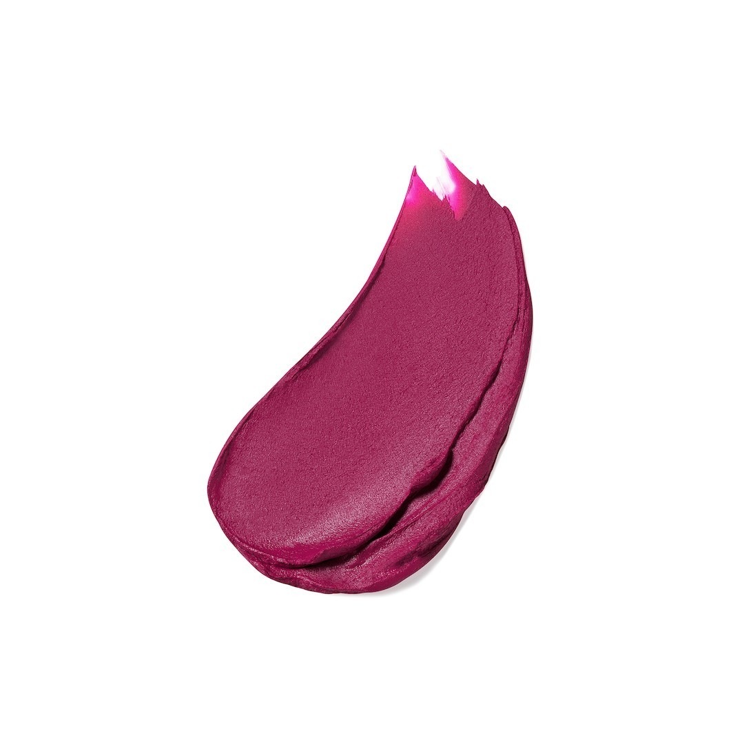 Estée Lauder Pure Color mat ruž za usne - 12 g