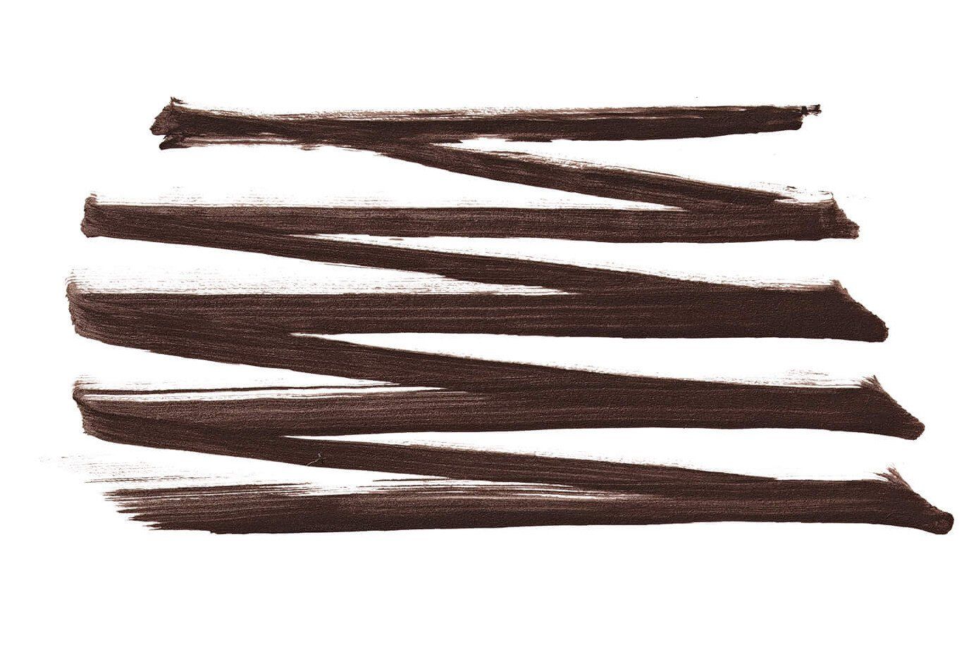 Črtalo za oči Midnight Matte Črtala za oči in svinčniki za oči