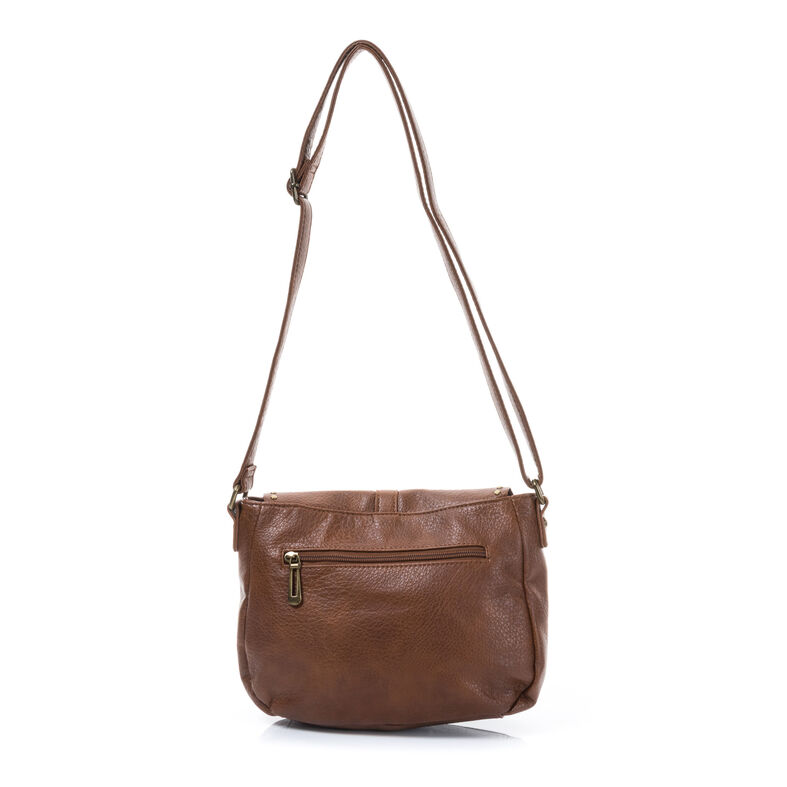  Sacs femme Sacs Marron