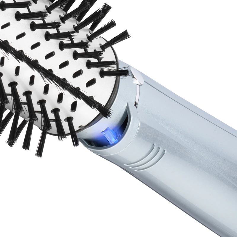 BaByliss HydroFusion AS773E Heißluftlockenstab
