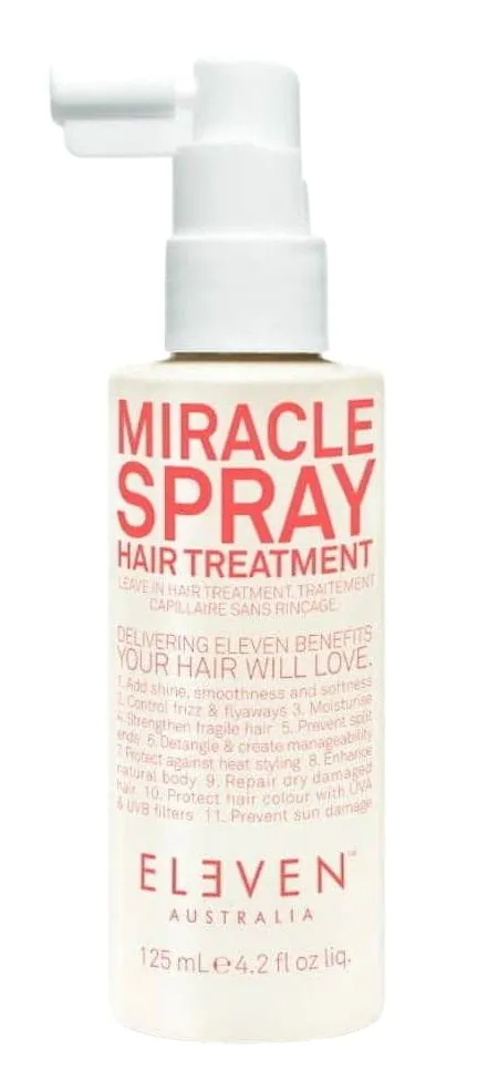 Eleven Australia Miracle Hair Kuracja do włosów