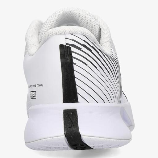 Nike Vapor Pro 2