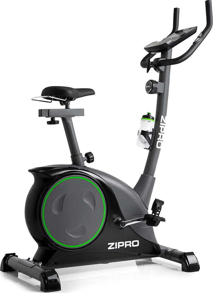 Vélo d'exercice Zipro Nitro