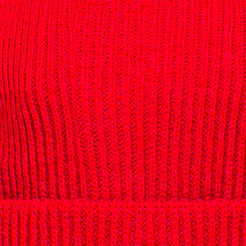 Cabaia Klee Rot Rot