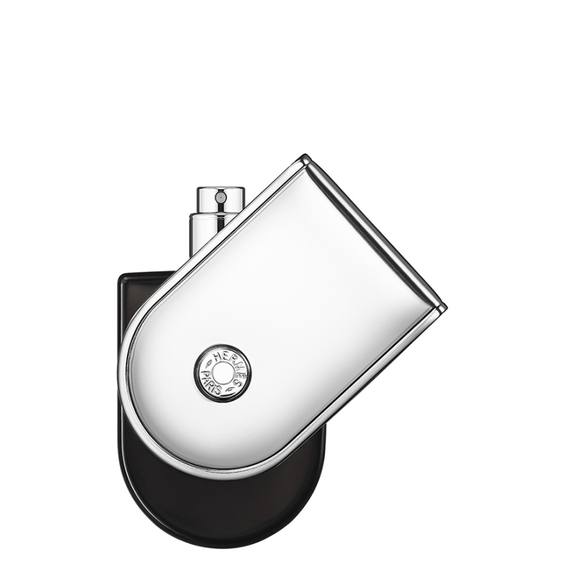 Voyage d'Hermès parfemska voda 35 ml - HERMÈS
