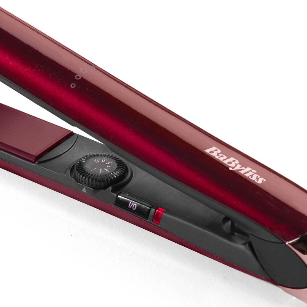 BaByliss Set de Coiffure Collection Inspired
