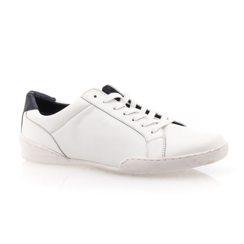 Baskets / sneakers Homme Blanc