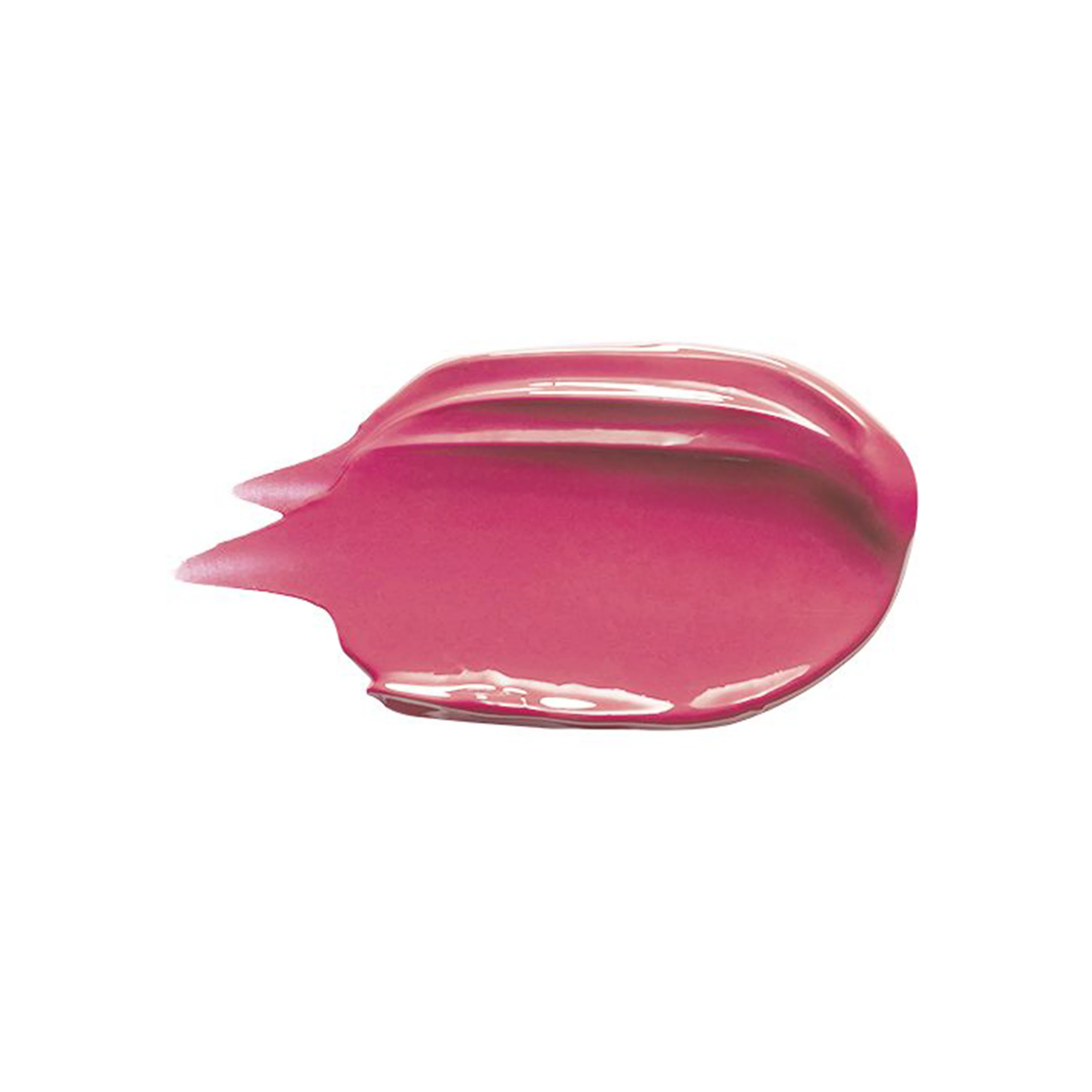 Visionairy géles rúzs 206 Botan - Shiseido