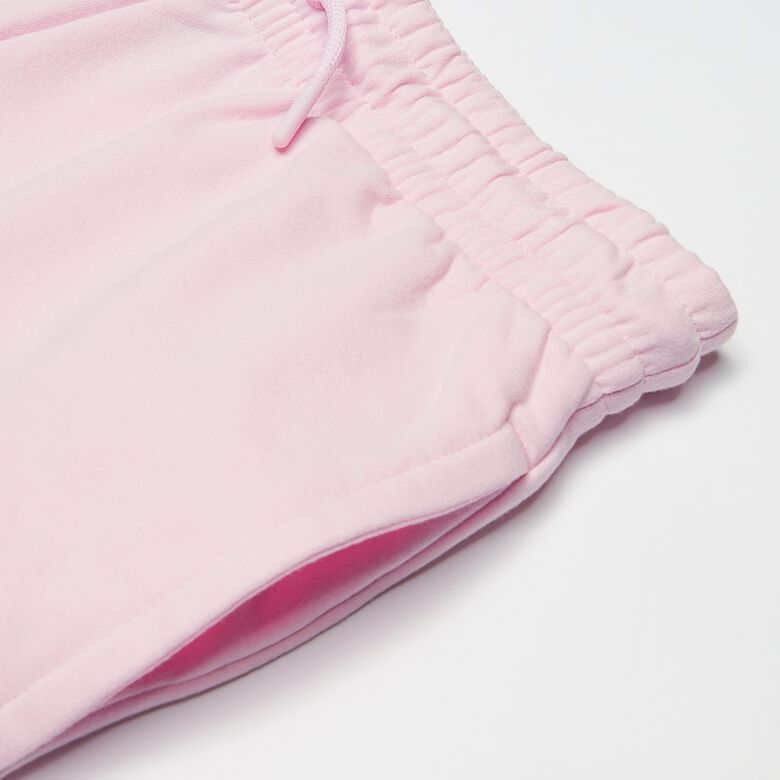 Pantalón básico