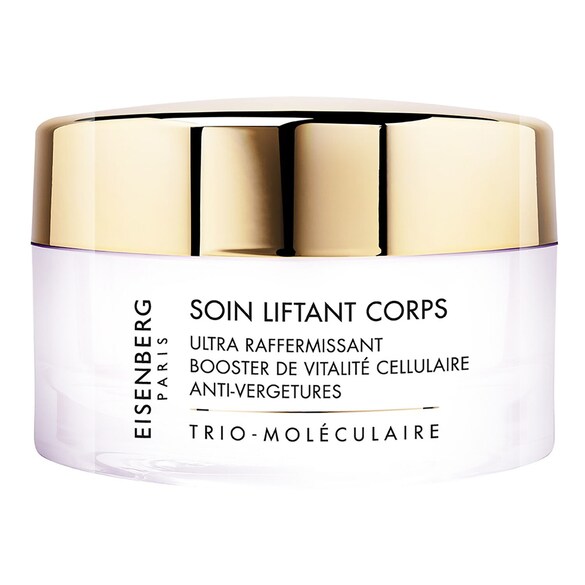 Soin Liftant Corps - Tratament de lifting corporal