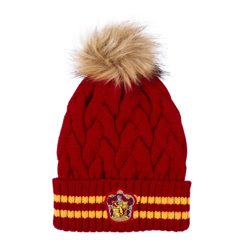 Haris Poteris Gorro 73837