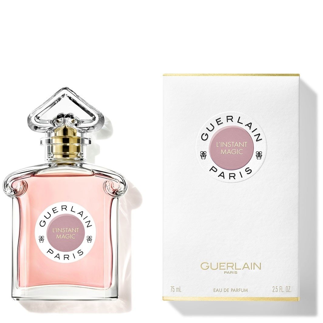 Guerlain Eau de Parfum L'Instant de Guerlain - 75 ml