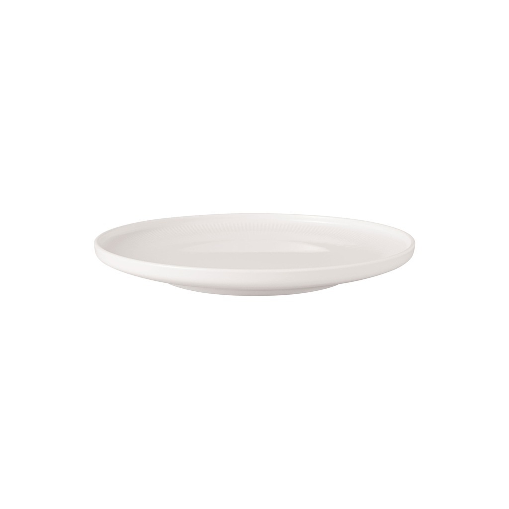 Villeroy & Boch Afina pusryčių lėkštė - 1 vnt.
