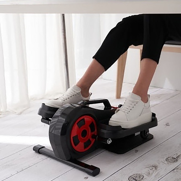 Mini crosstrainer 309HDMC001