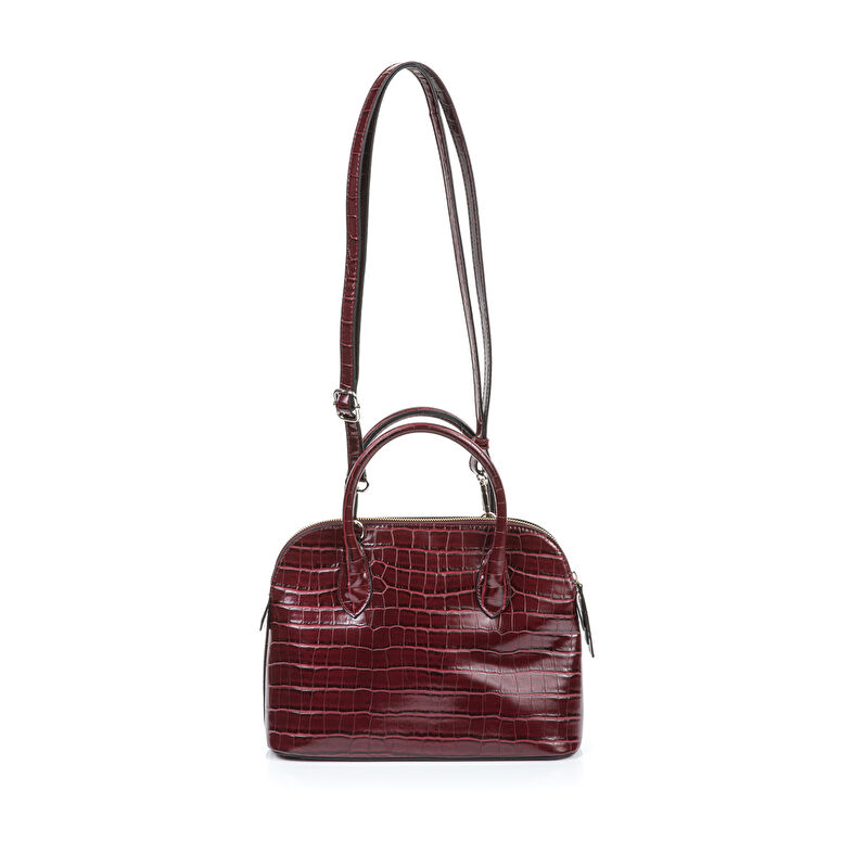 Sacs femme Sacs Rouge