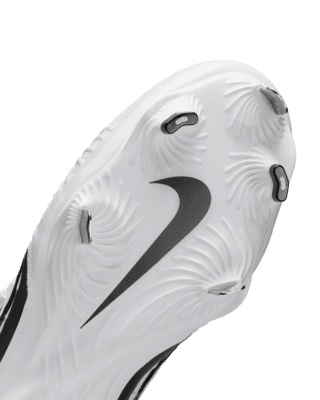 Nike Alpha Huarache NXT Men's Baseball Cleats