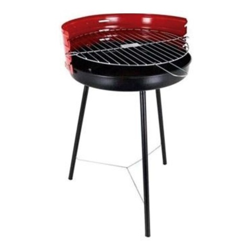  National Barbacoa Alfagrill Pop 42