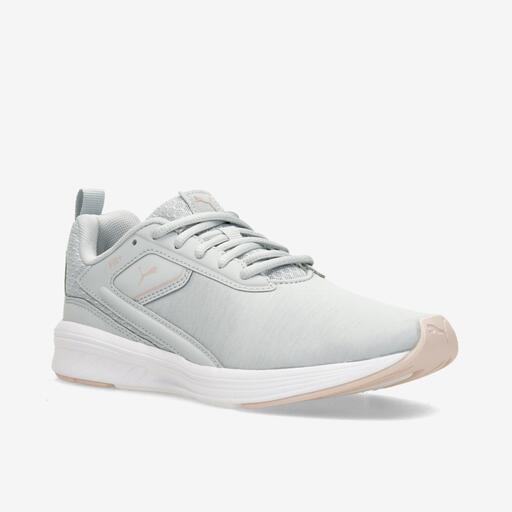  Puma Comet Evo