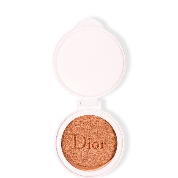 Capture Dreamskin Moisture & Perfect Recharge