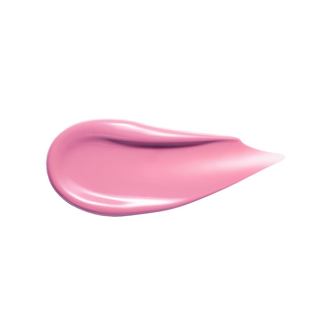 Dear Dahlia Blush Blooming Edition Petal Drop Flüssig-Rouge - 4 g