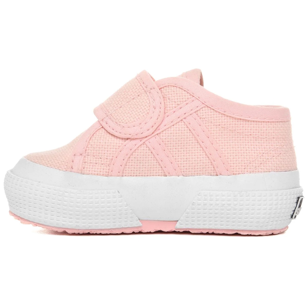 2750-BSTRAP-PINK