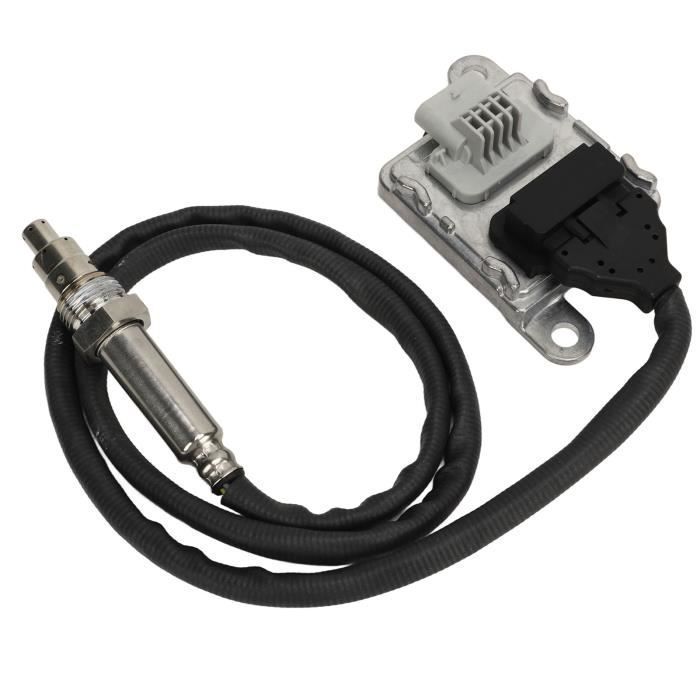Sensore di ossigeno e azoto OMABETA 9678570780, sensore NOx di ricambio per auto Citroën
