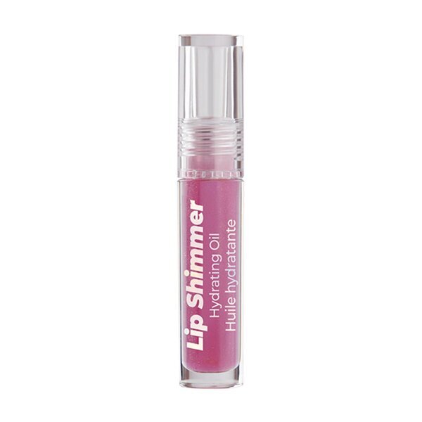 MCoBeauty Lip Shimmer Retro vlažilno olje<br>3,8 ml