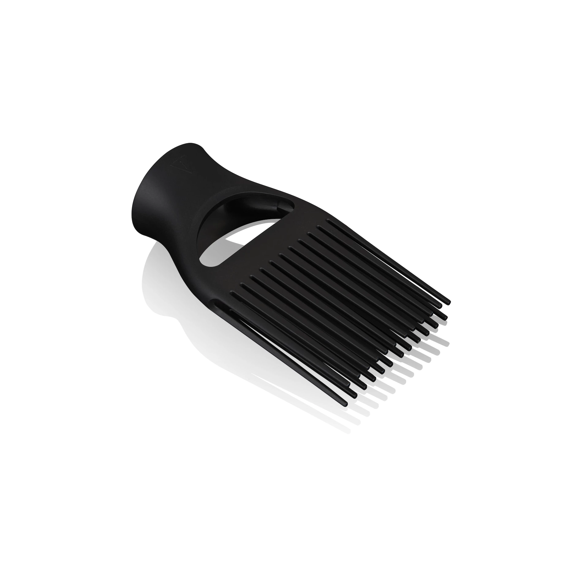 Pieptenele descurcător The Comb Out - ghd