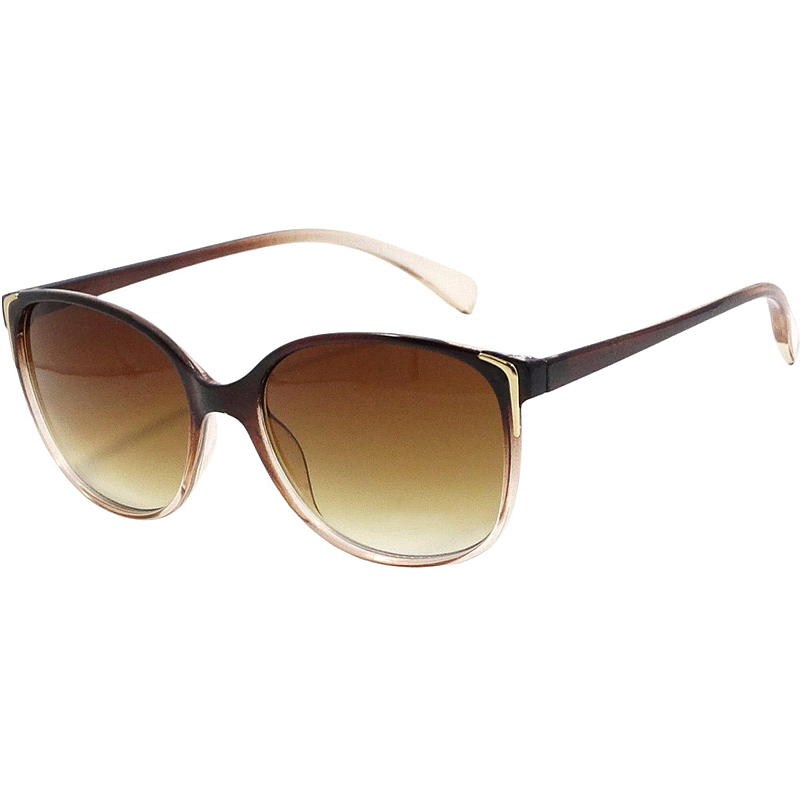 Gafas de sol ProEye