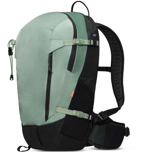  Mochila De Montaña Mammut Lithium 20 L