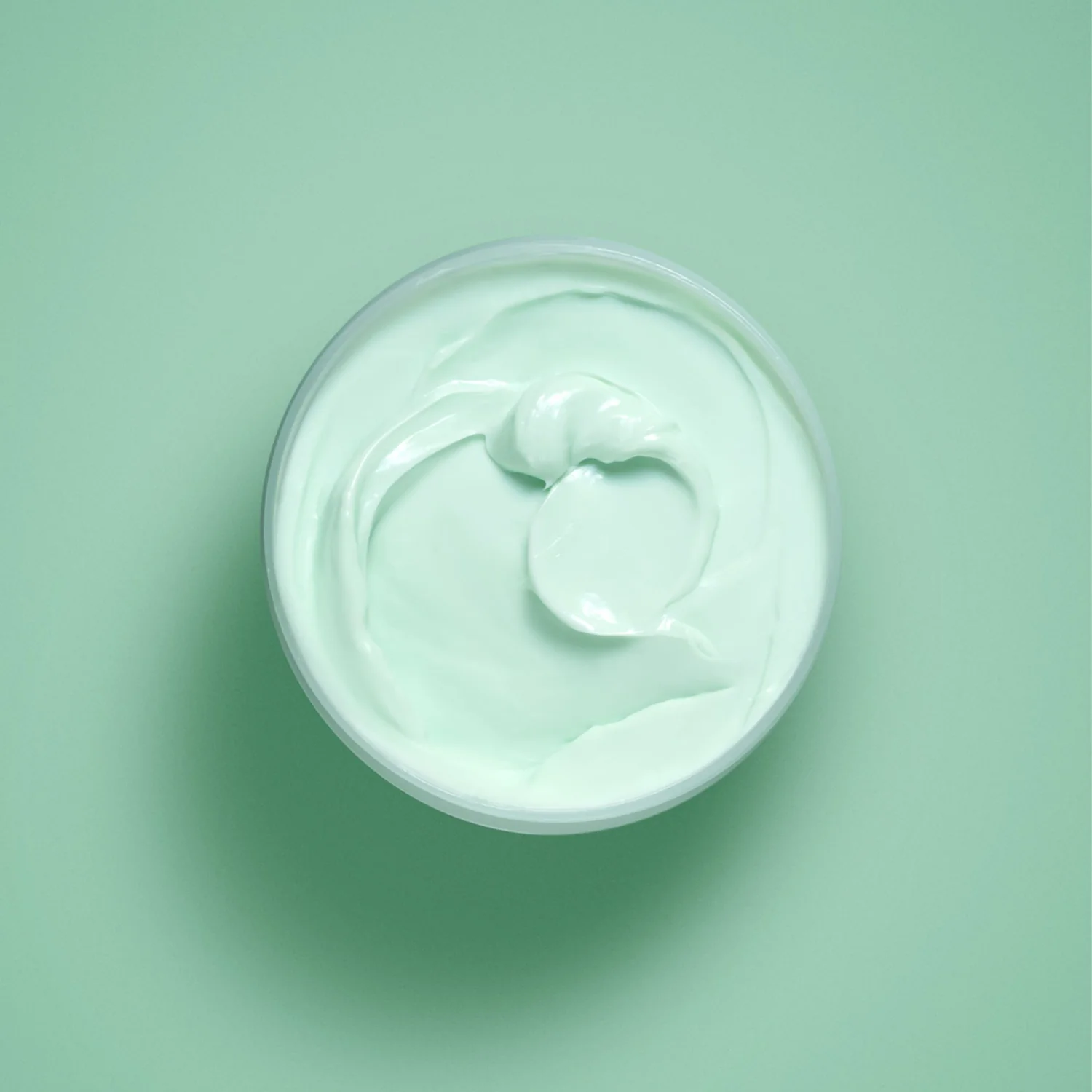 Corpo Crema Snellente Alta Definizione - Crema corpo rassodante, Crema corpo rimodellante, Crema corpo tonificante