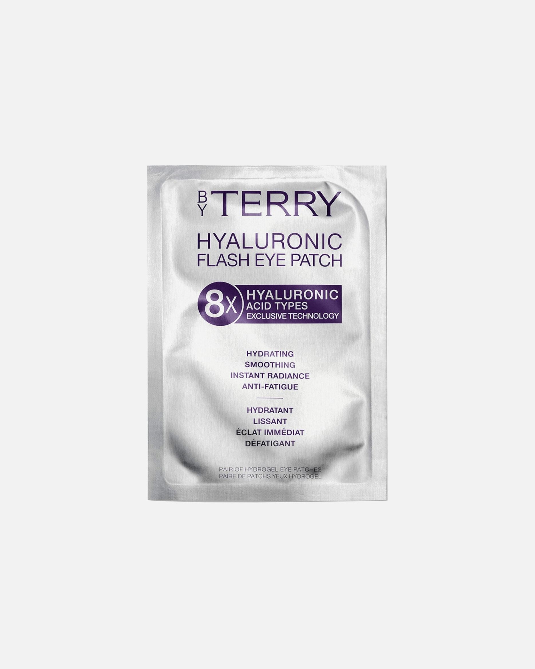 By Terry Hyaluronic Flash jastučići za oči – 1 komad