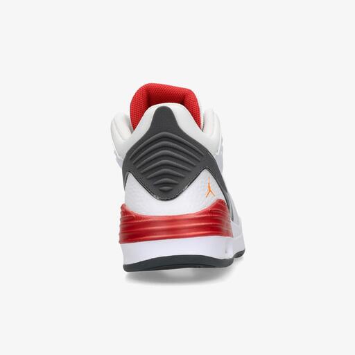 Nike Jordan Max Aura