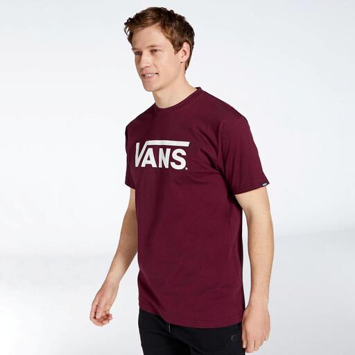  Grafică Vans