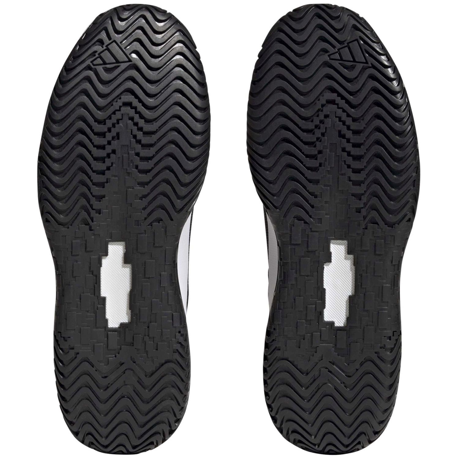  adidas Solematch Control M sneakers