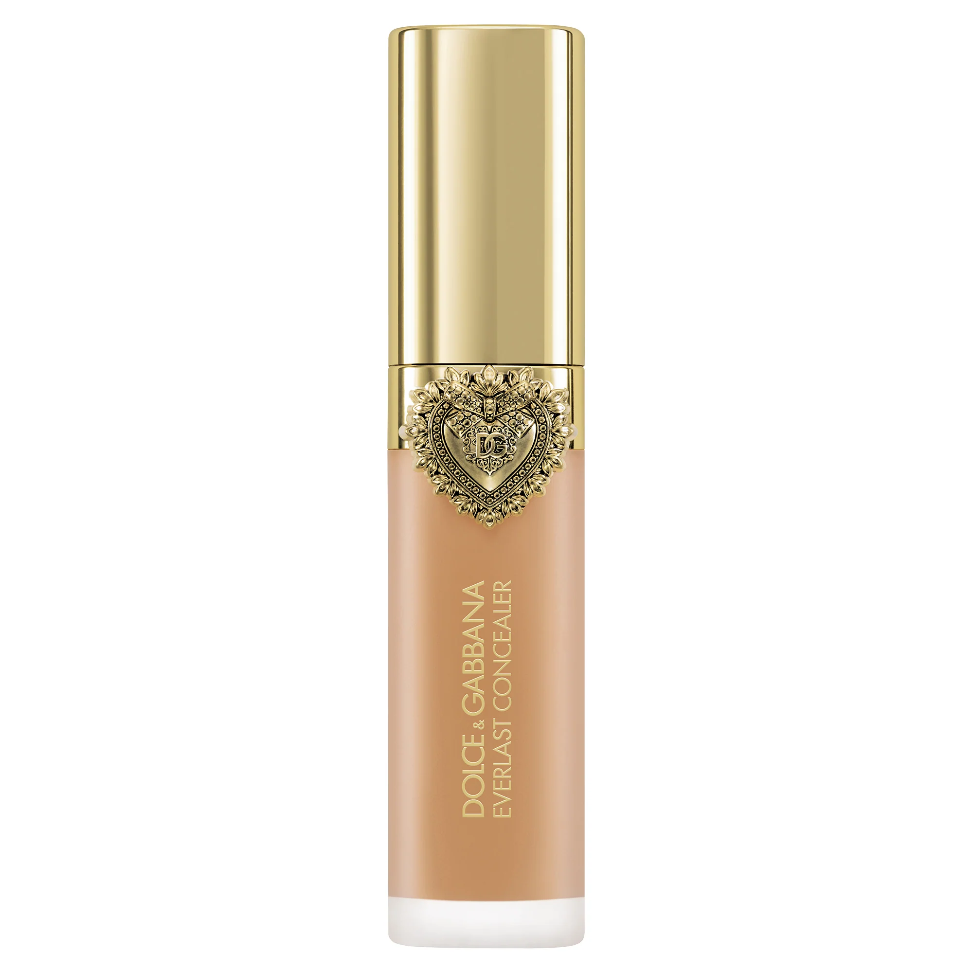 Viso Everlast Concealer - Correttore