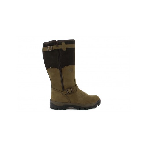 Chiruca Iceland 02 Goretex laarzen