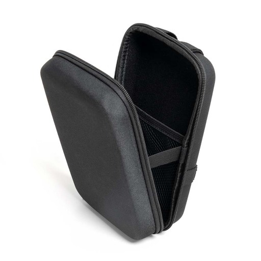  Bolsa Frontal Youin Para Patinetes
