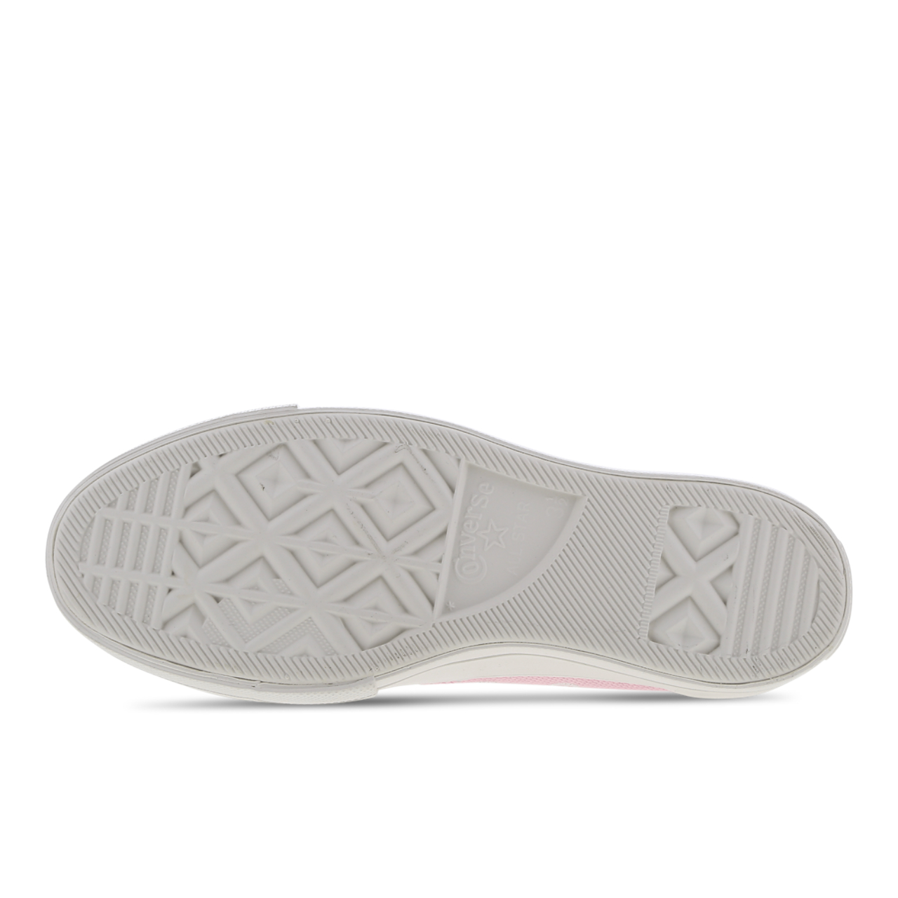 Plataforma elevadora Converse CTAS de alta altura