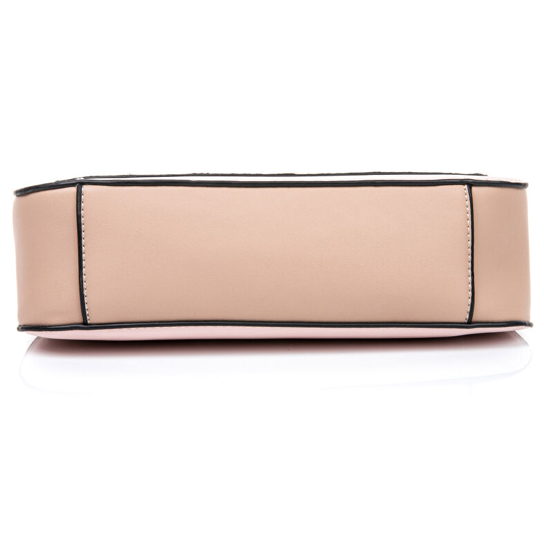 Sacs femme Sacs Rose