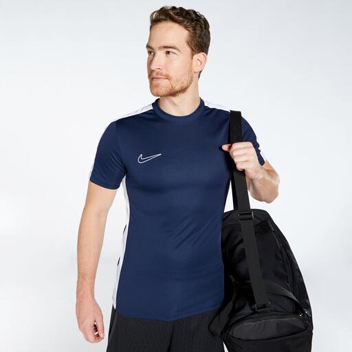 Nike Acd23