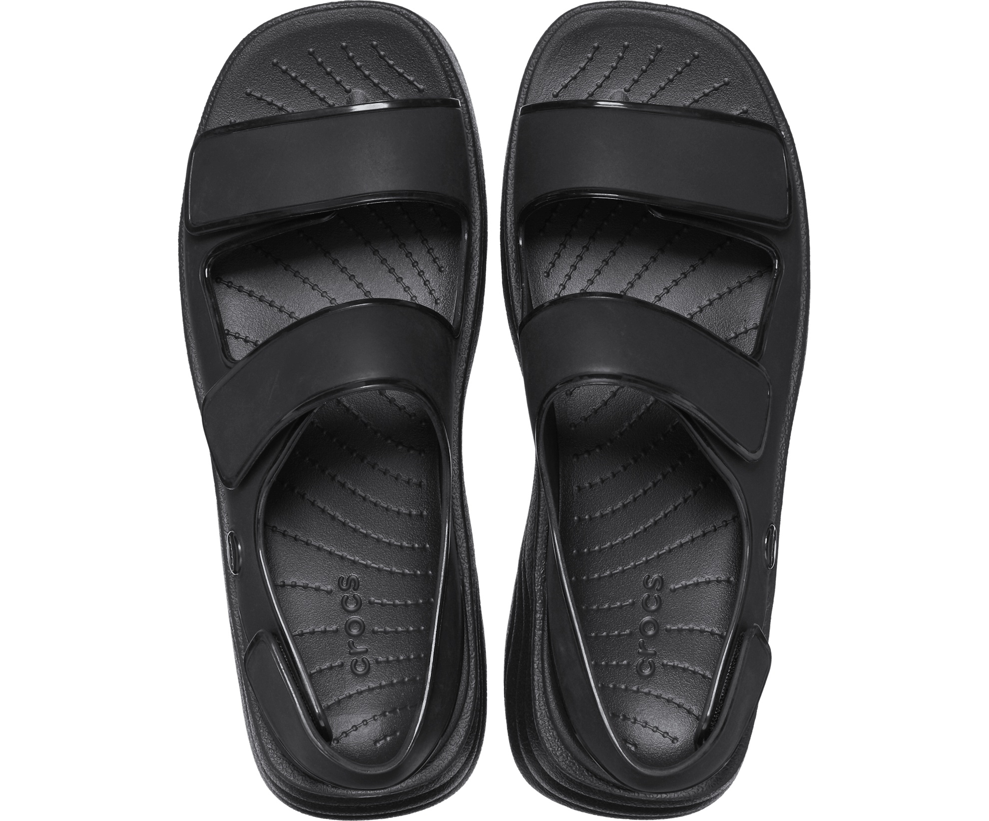 Skyline Sandal
