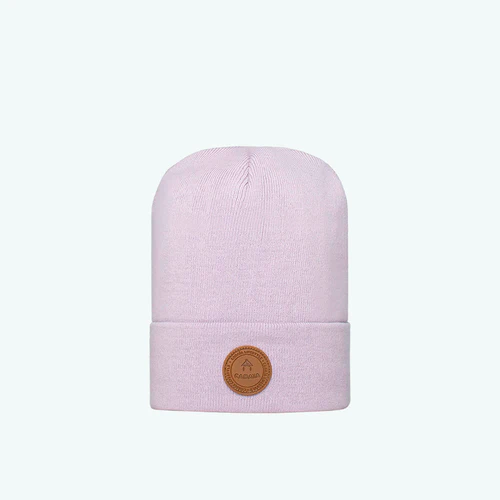Cabaia Čepice Jungle Juice Purple Pastel Purple