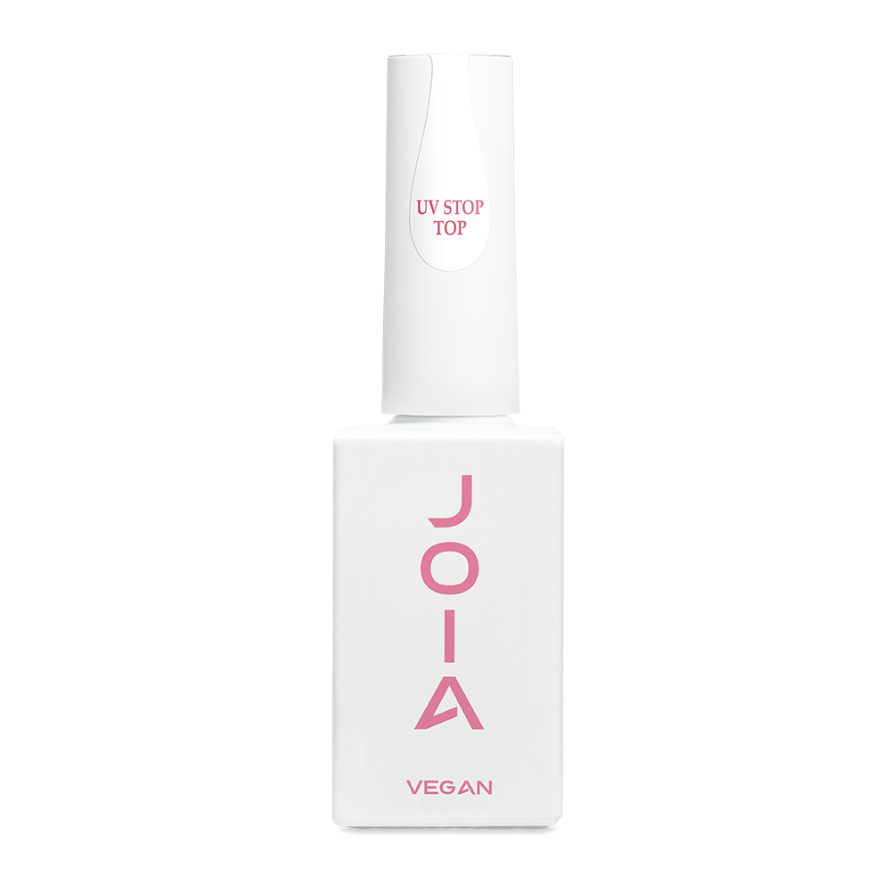 Joia Vegan UV-werende top