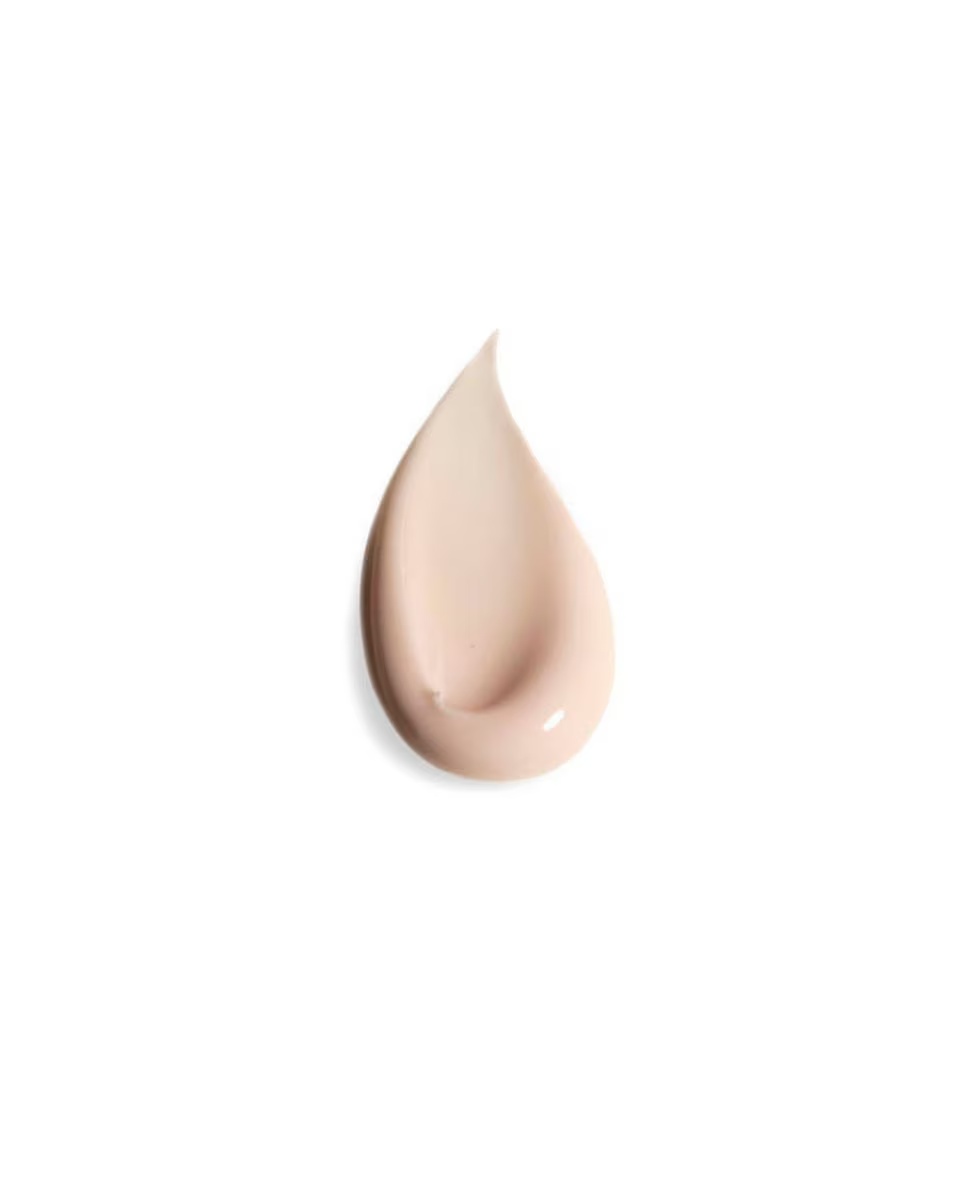 SISLEY Crème pour le Cou Formule Enrichie Učvršćujuća njega kože vrata