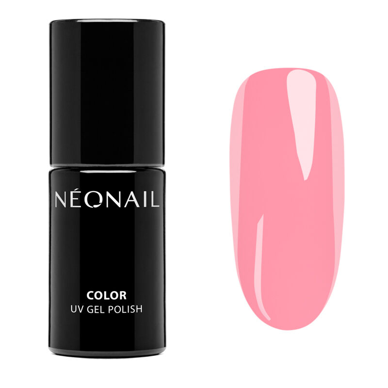 Neonnail