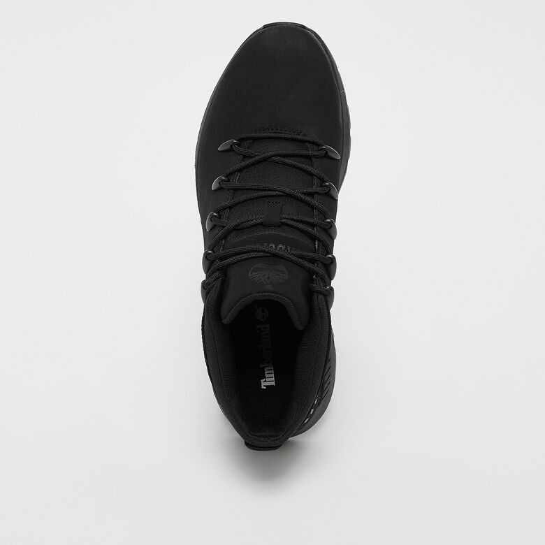 Trekker Sprint Mid