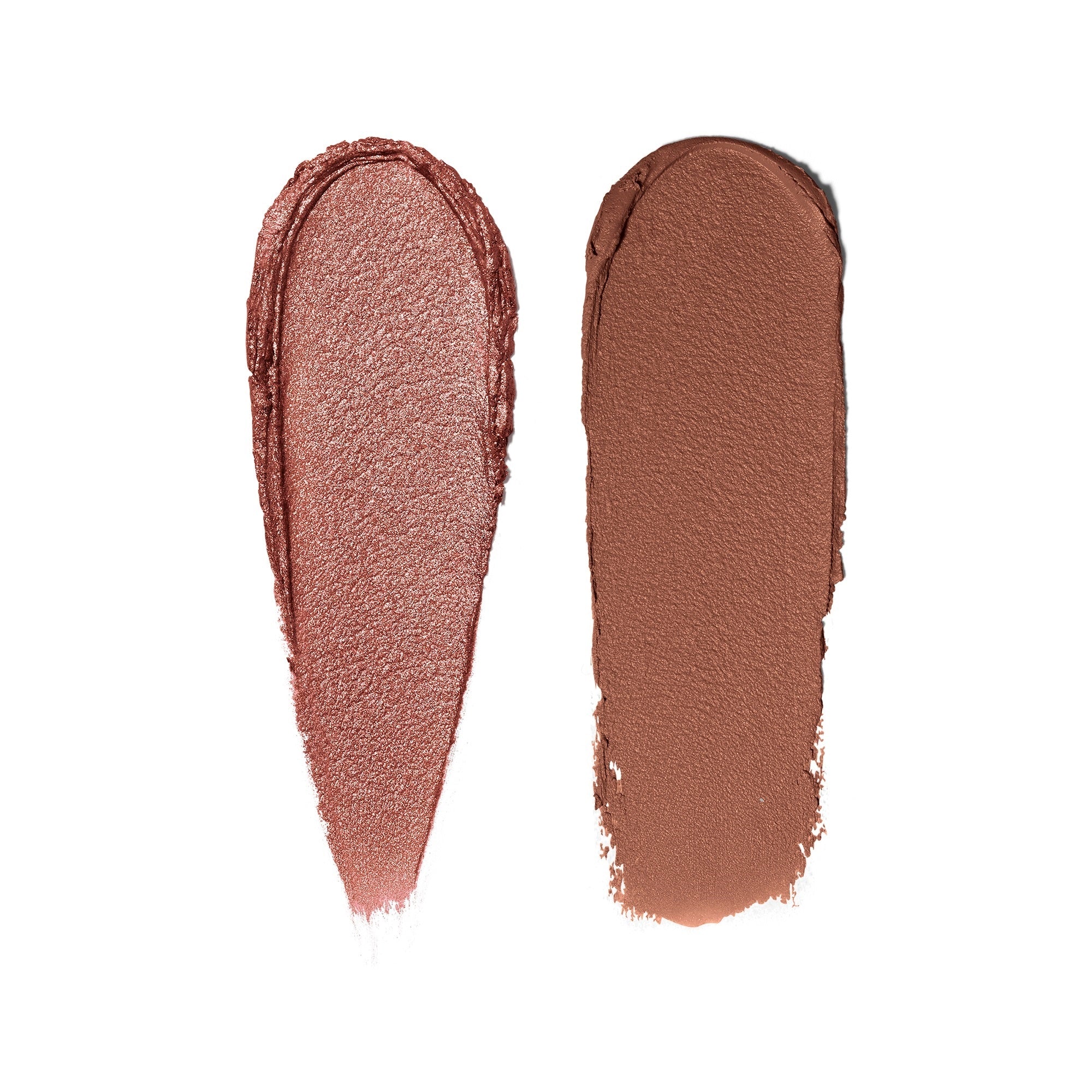 Ombretti Dual-Ended Long-Wear Cream Shadow Stick - Ombretto crema