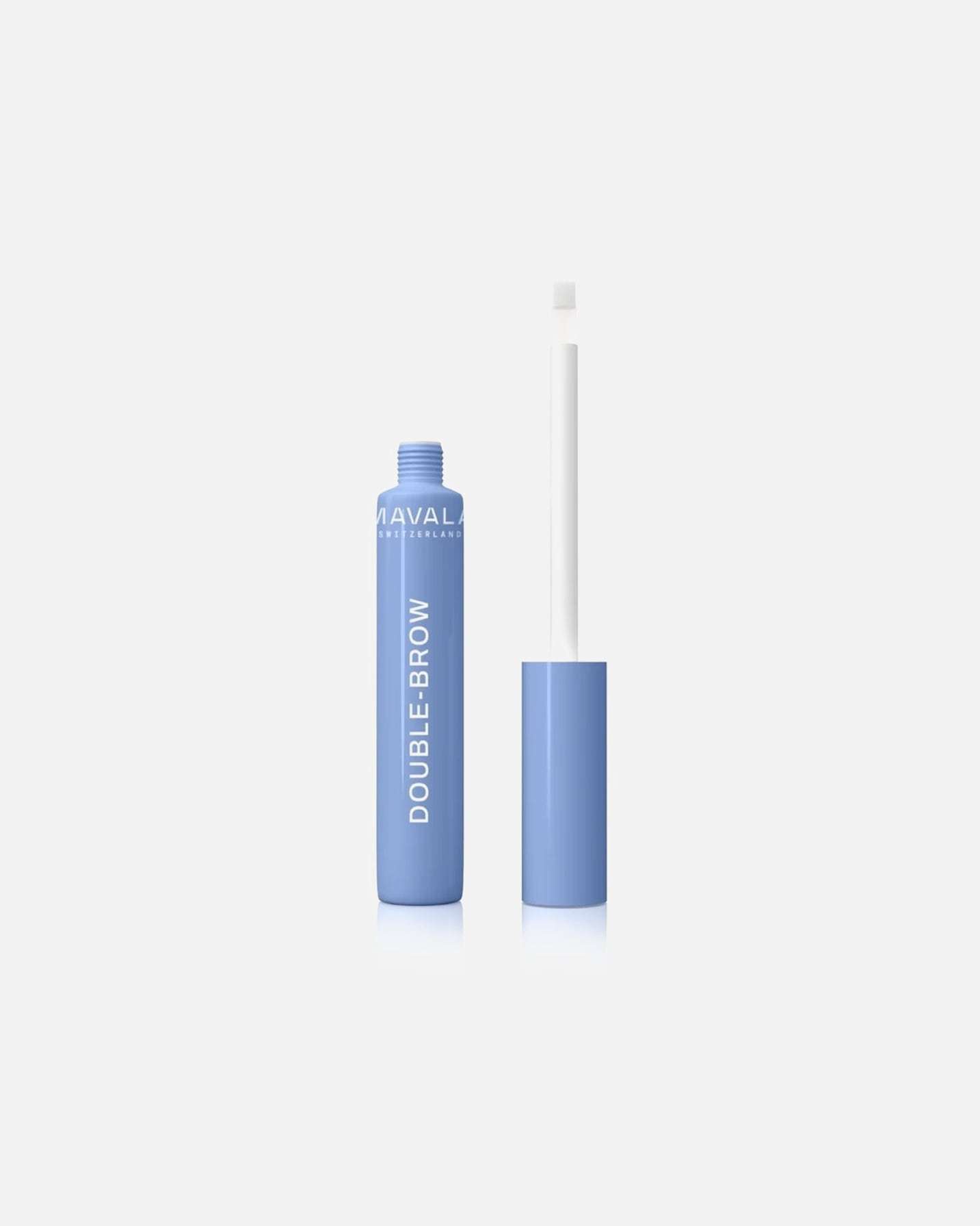 „Mavala Double Brow“ antakių gelis – 4,5 ml